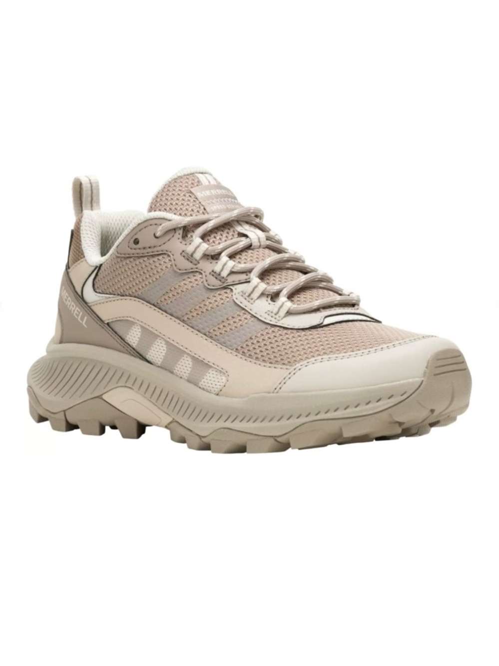 Merrell Women's Speed Strike 2 Hiking
Shoes Size 9
